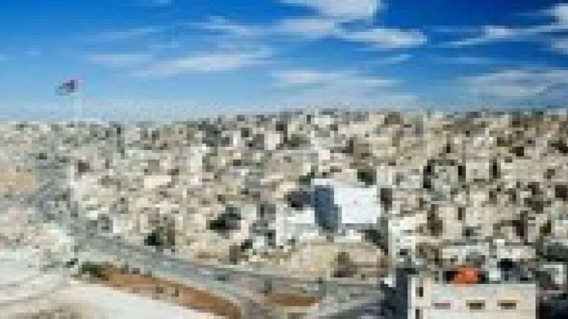 انطلاق فعاليات التعاون الكوري مع دول الشرق الأوسط