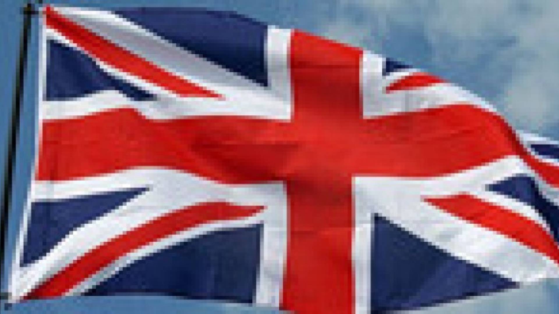 السفير البريطاني في الاردن مستاء من "الاعدام"