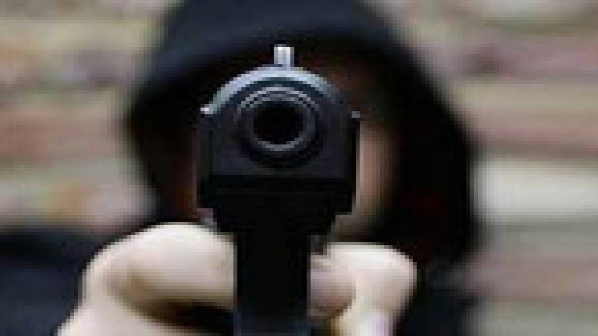 القبض على شاب قتل شقيه وأصاب 3 آخرين بالرصاص