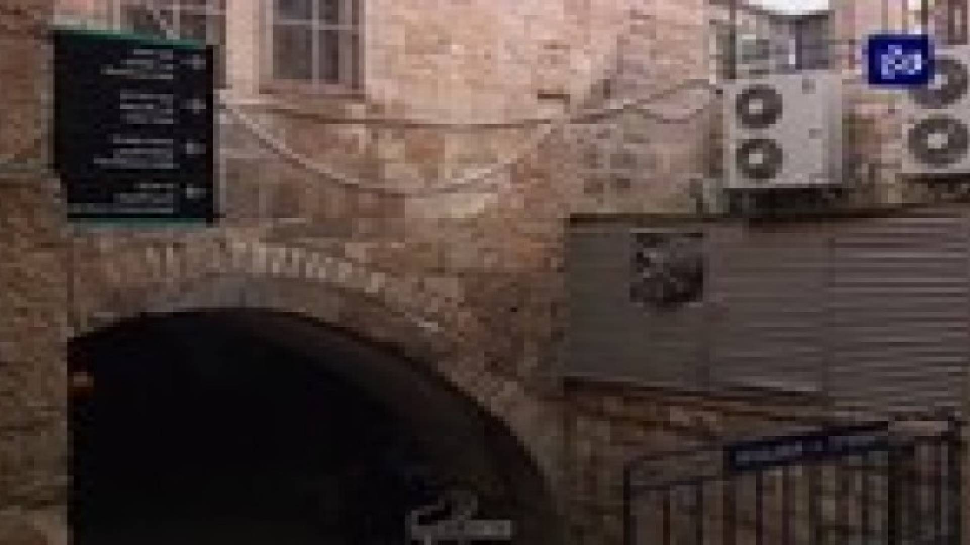 سلطات الاحتلال الإسرائيلي تهود الأسماء العربية في القدس المحتلة