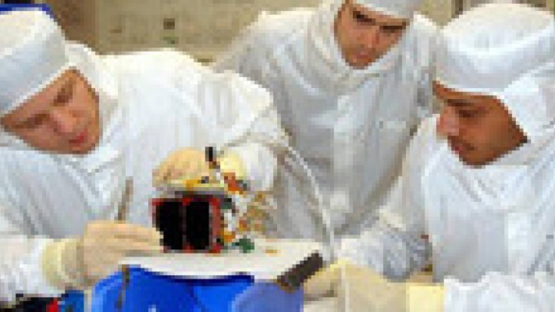 أهم 10 اكتشافات علمية عام 2014