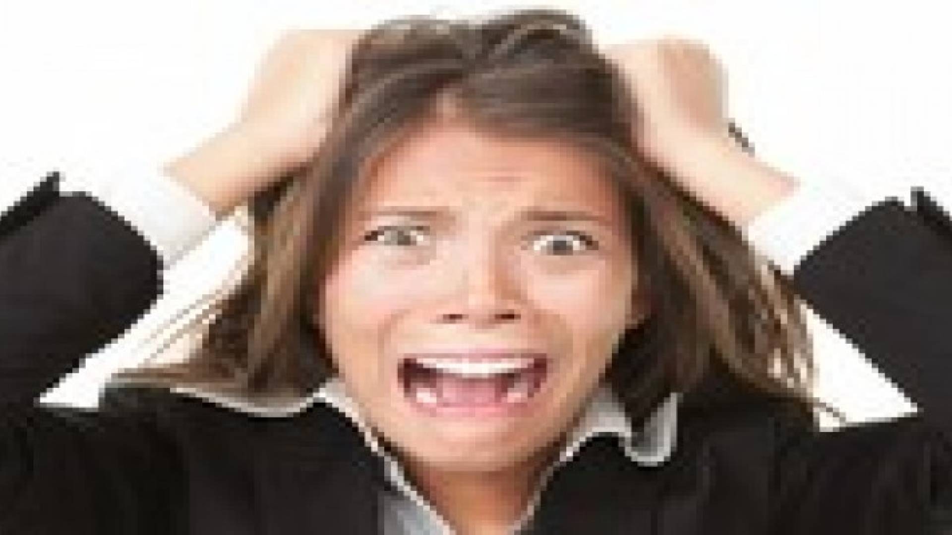 نصائح للتخلص من الضغط العصبي