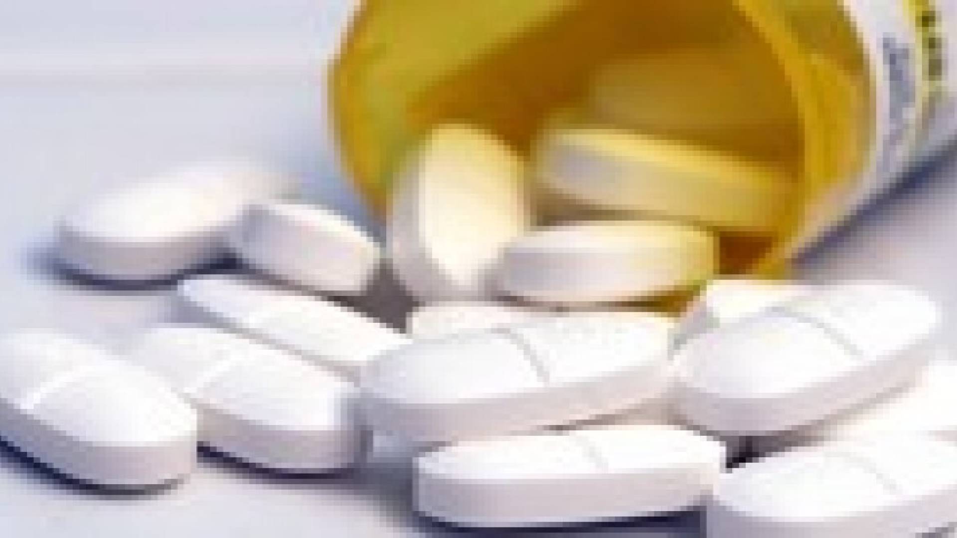 لا خوف من نسيان أخذ الدواء بعد اليوم!