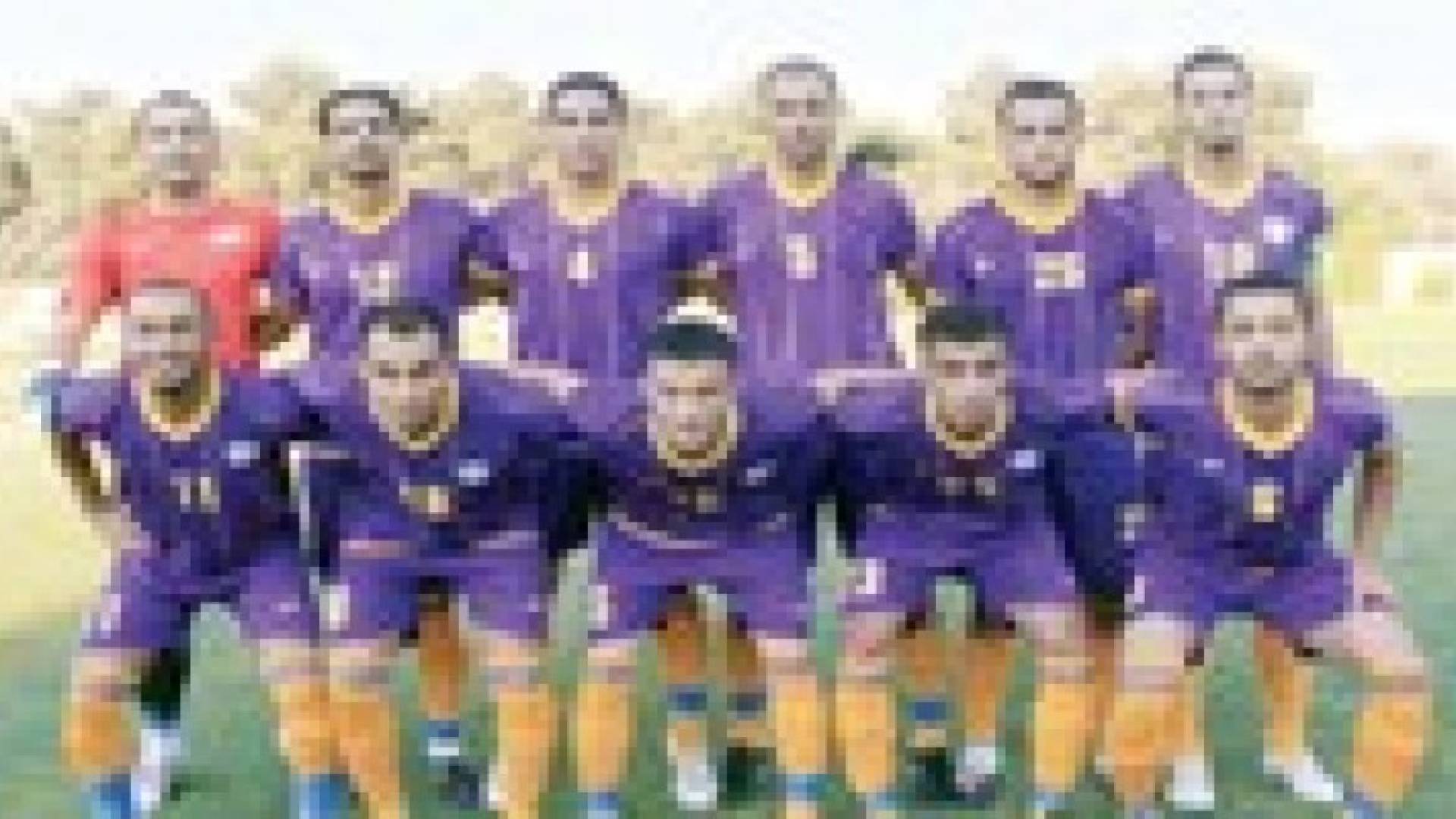 مباراة واحدة في انطلاق الجولة الأخيرة من دوري الدرجة الأولى