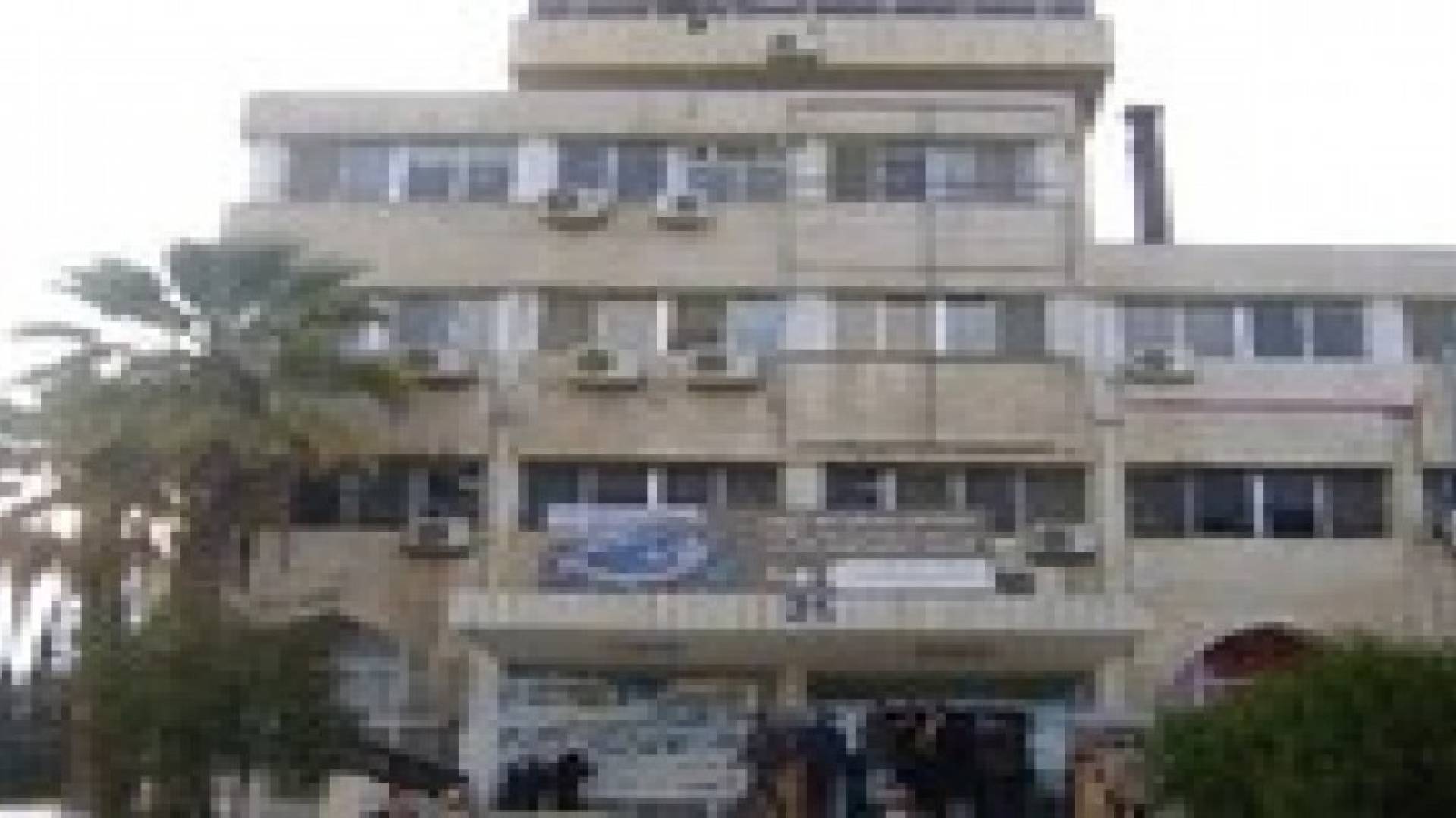 مجلس النقباء: اتفاقية الغاز تشكل تهديدا سياسيا واقتصاديا للأردن