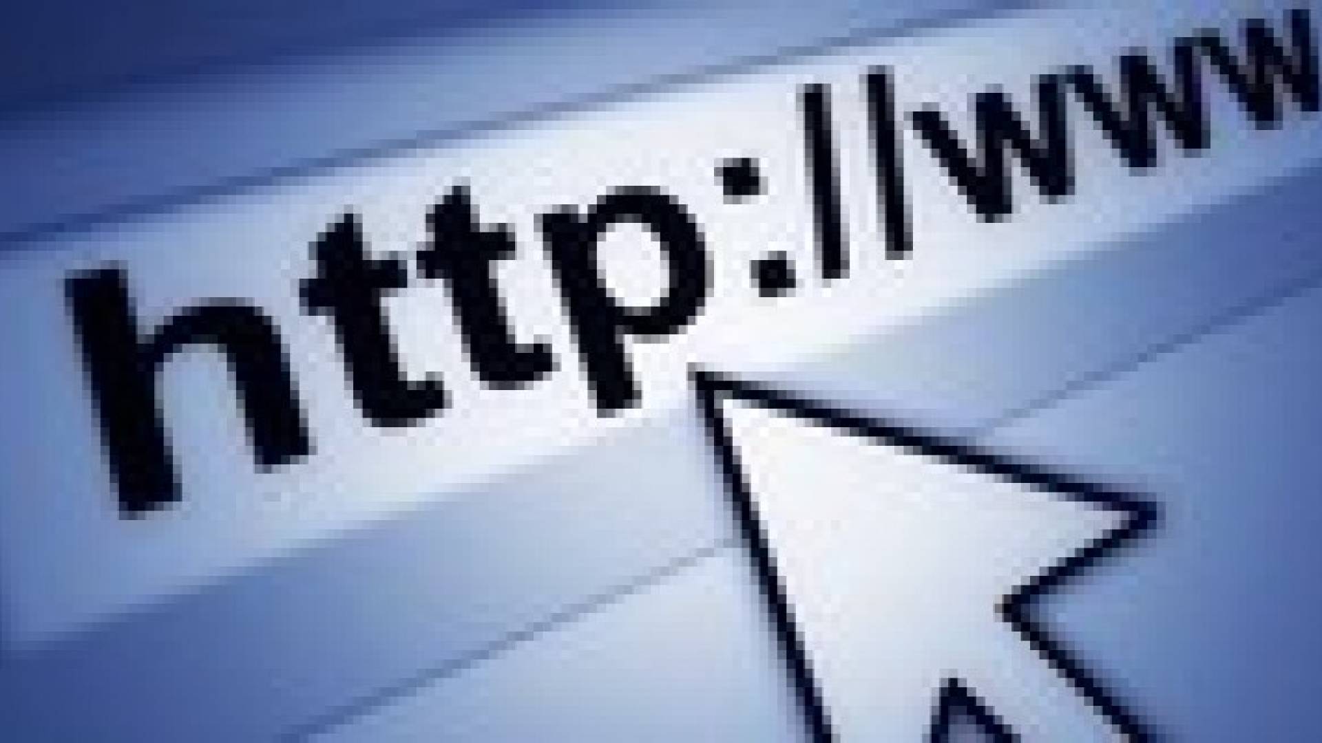 الصين : اعتقال آلاف بحملة على المواد الإباحية