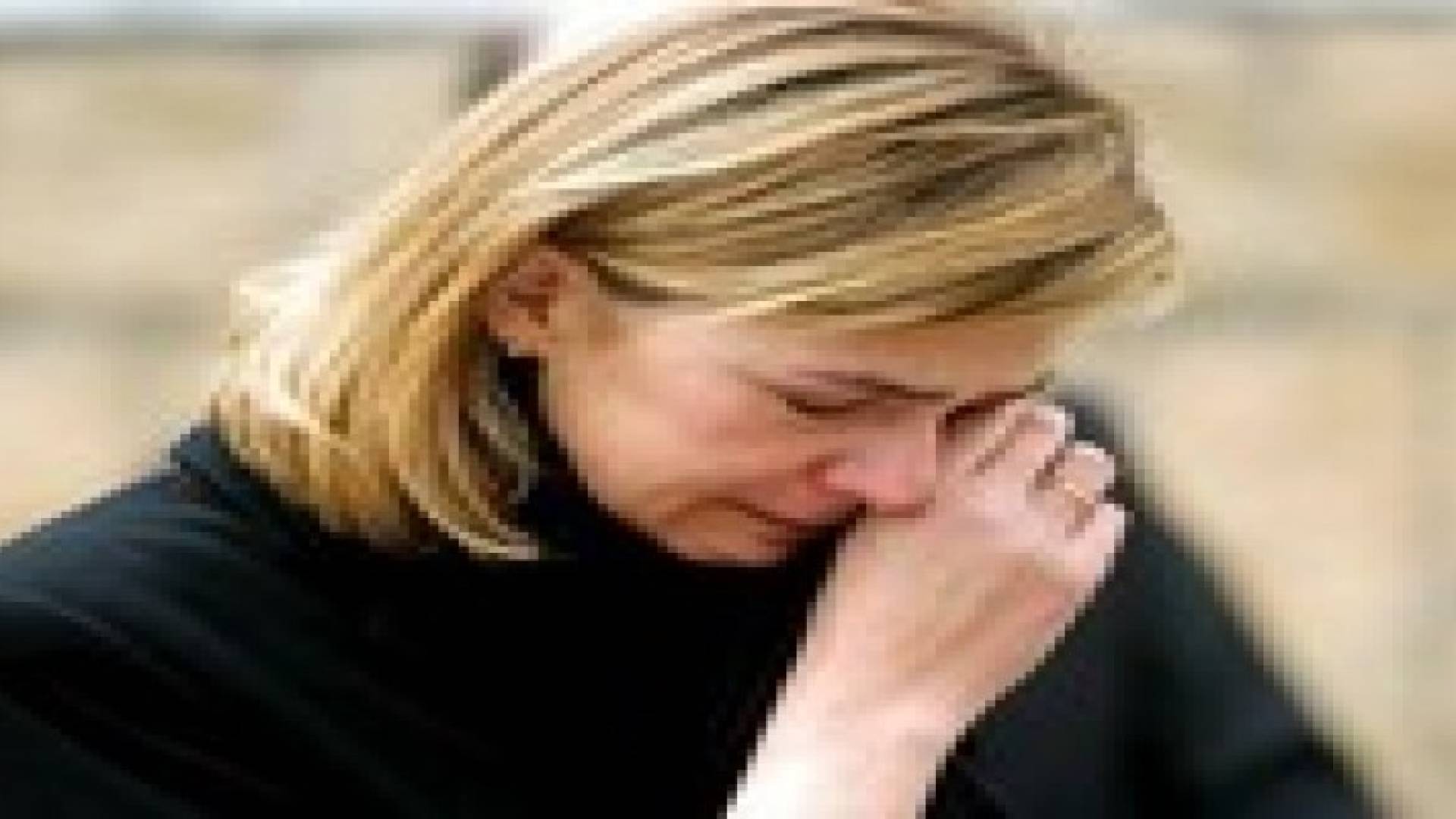 احالة اميرة اسبانية للقضاء في قضية اختلاس مالي