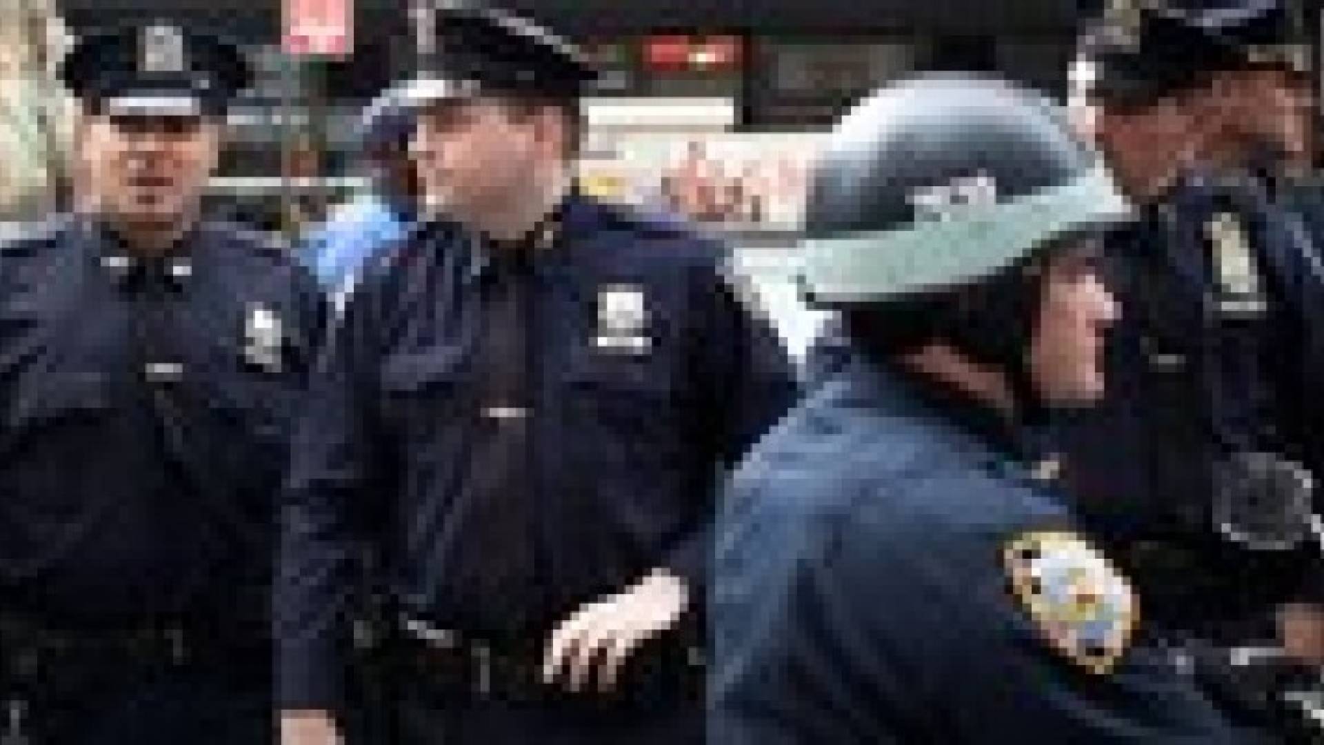 خلال 24 ساعة: مقتل 3 من الشرطة الأمريكية في نيويورك وفلوريدا