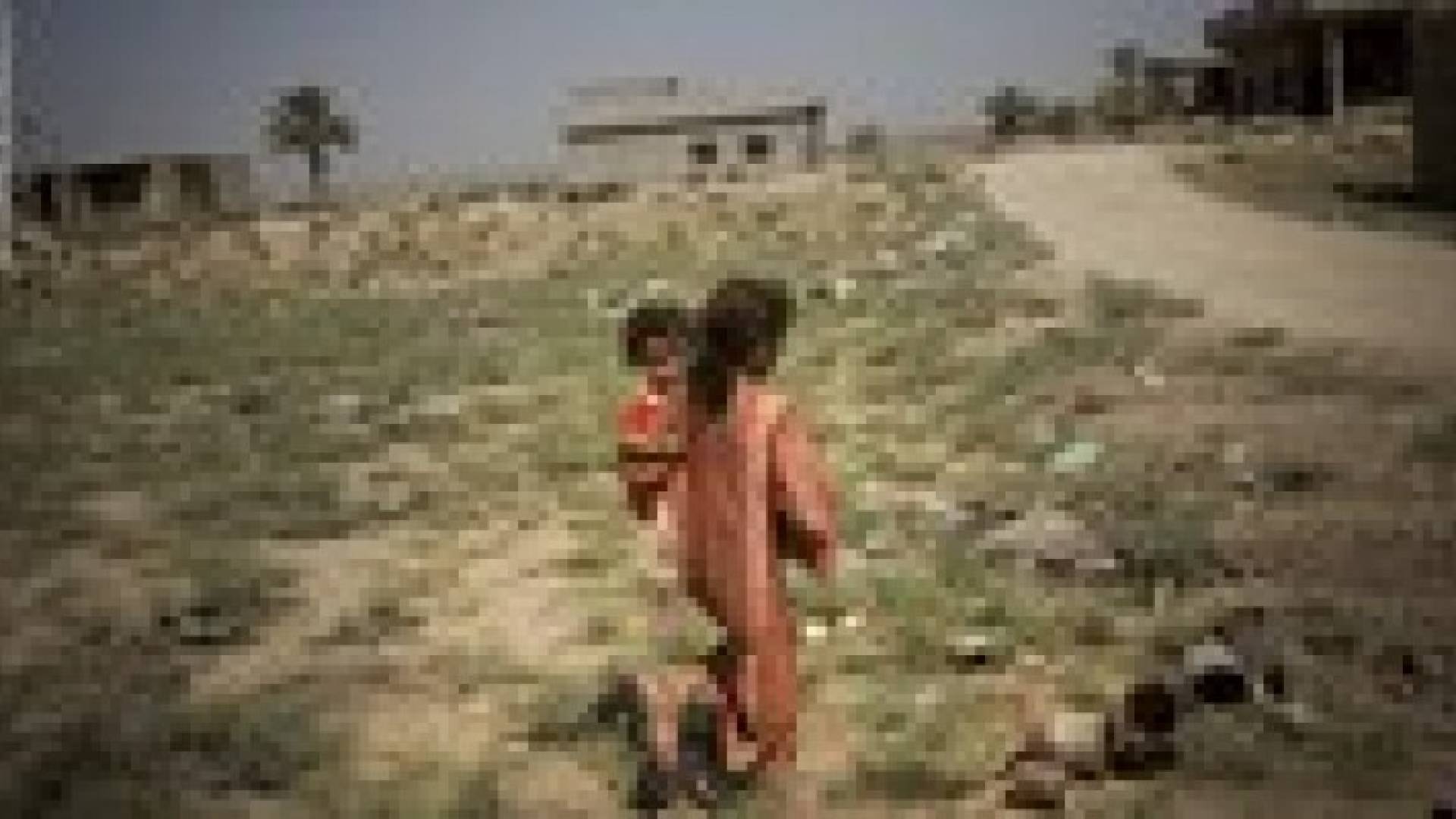 مزاعم بتوزيع أراضي على "فضائيين" تثير جدلا بالعراق
