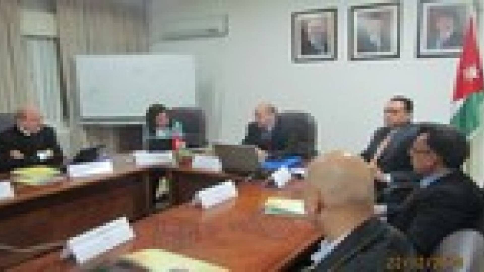 الاسكوا تنفذ مسح حول استهلاك الطاقة في قطاع النقل بالاردن العام المقبل