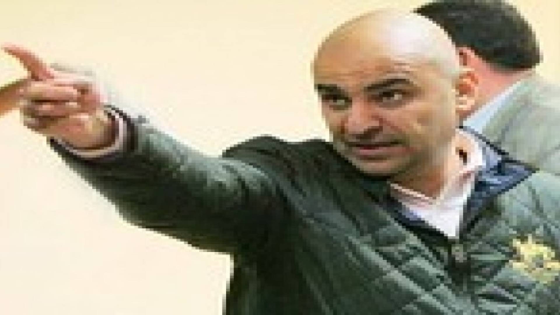 طارق خوري: على الحكومة طرد أي سفير يعلق على أحكام الإعدام