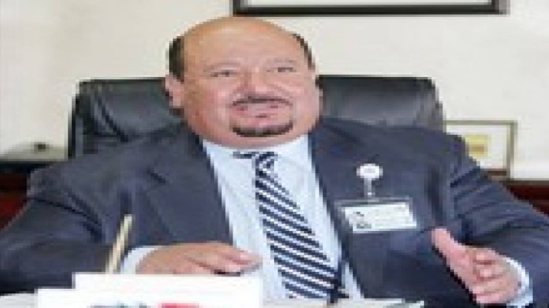 البراري : استخدام نظام عرض وتسديد الفواتير الكترونيا ونظام الدفع باستخدام الهاتف النقال يسهم في ترسي