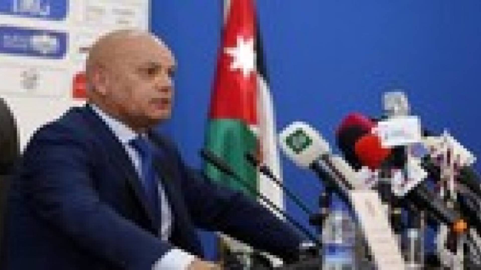 مدرب المنتخب الوطني: المباراة مع اوزبكستان حققت نتائج ايجابية
