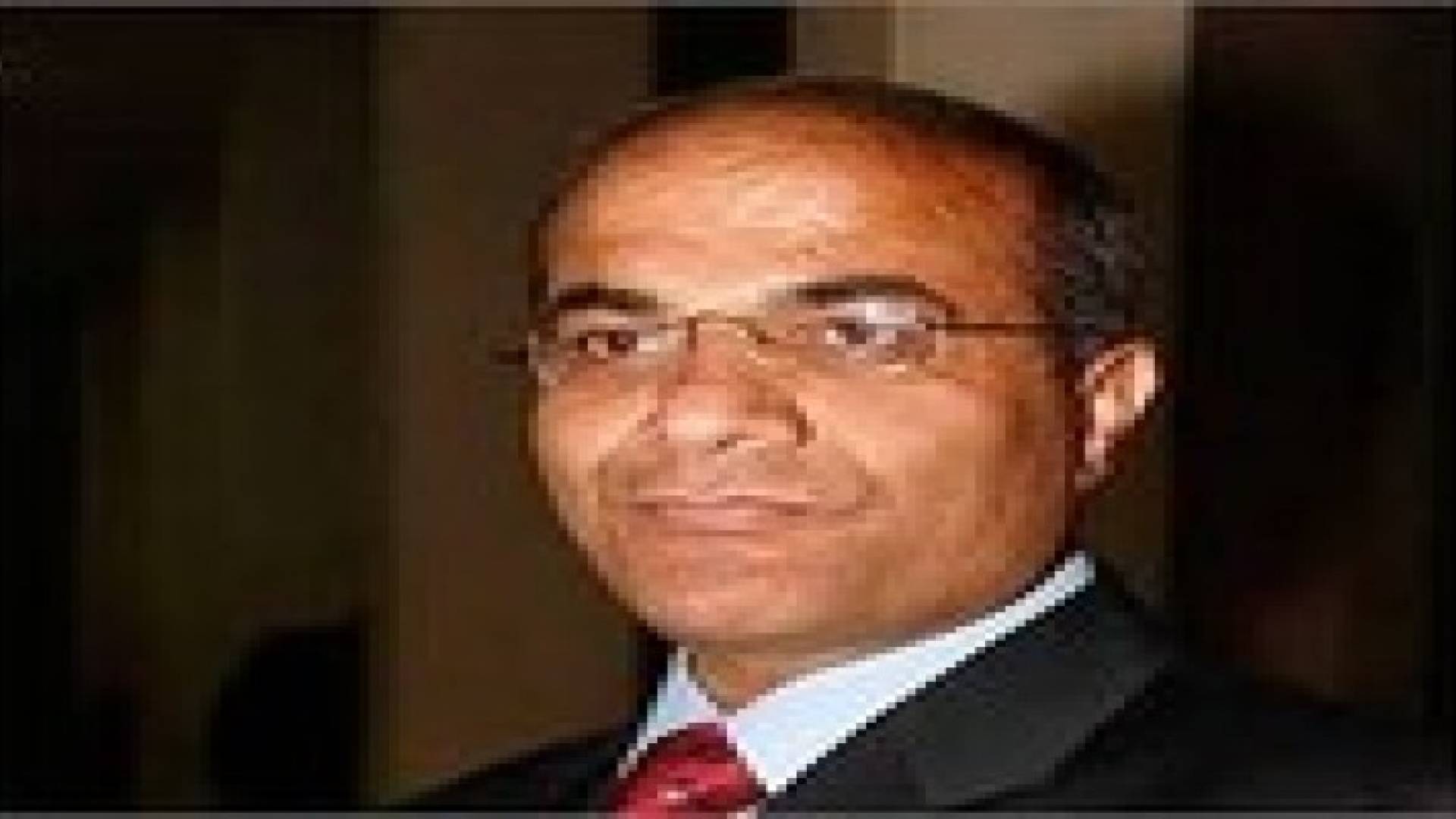 نقيب الصحفيين يحدد اسباب تراجع الصحافة الورقية في الاردن