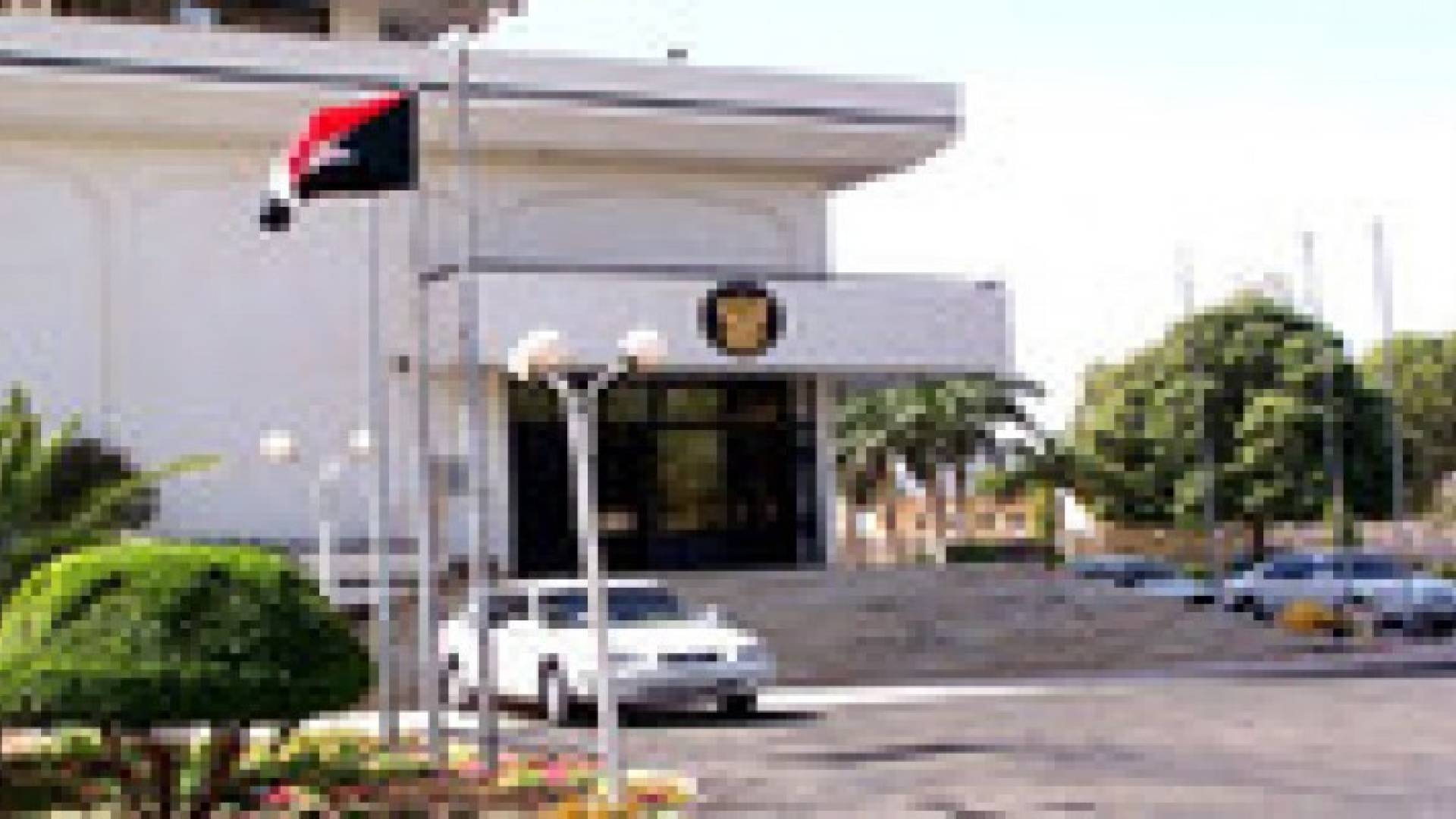 الخرطوم تستدعي السفير الأردني وتطالب باعتذار رسمي