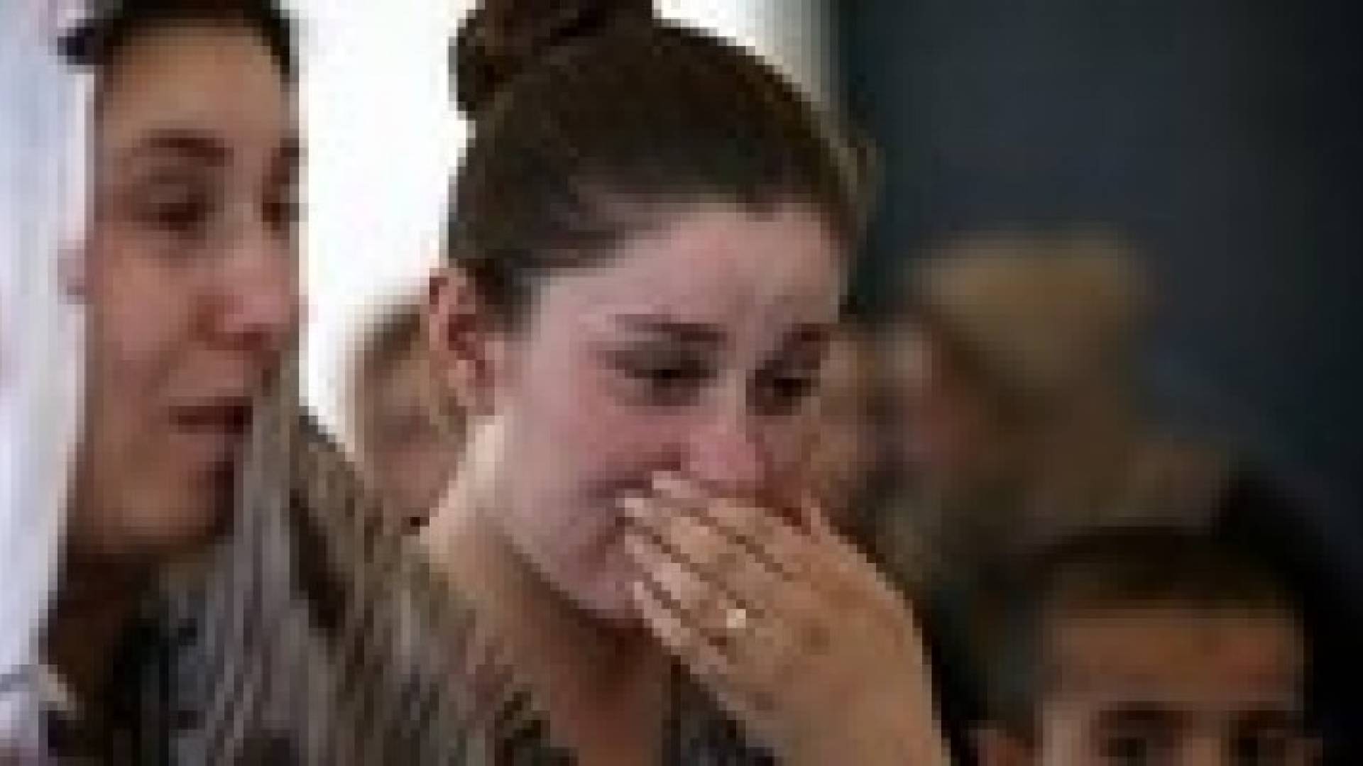 قصص إيزيديات انتحرن.. خوفا من "استعباد" داعش