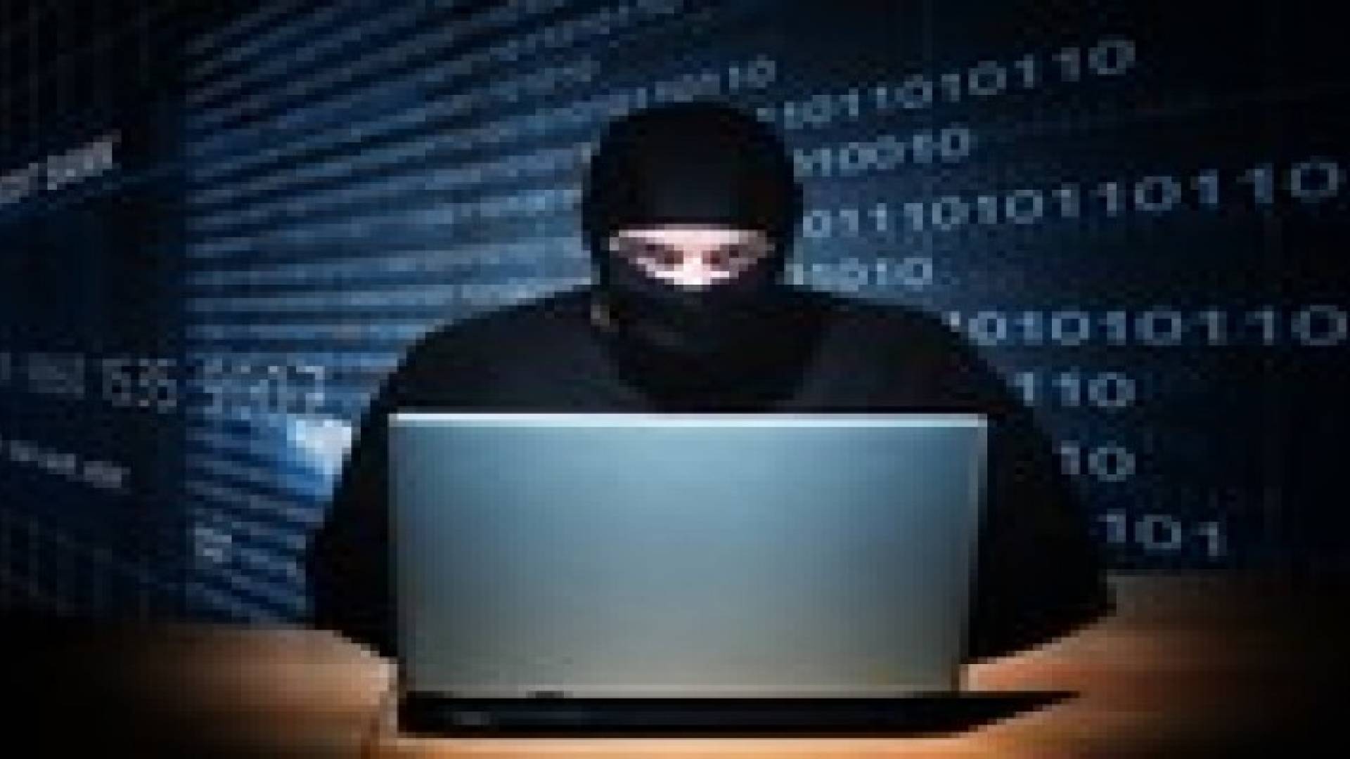 استيلاء "هكرز" على 350 الف دولار من الملكية الأردنية .. وثائق