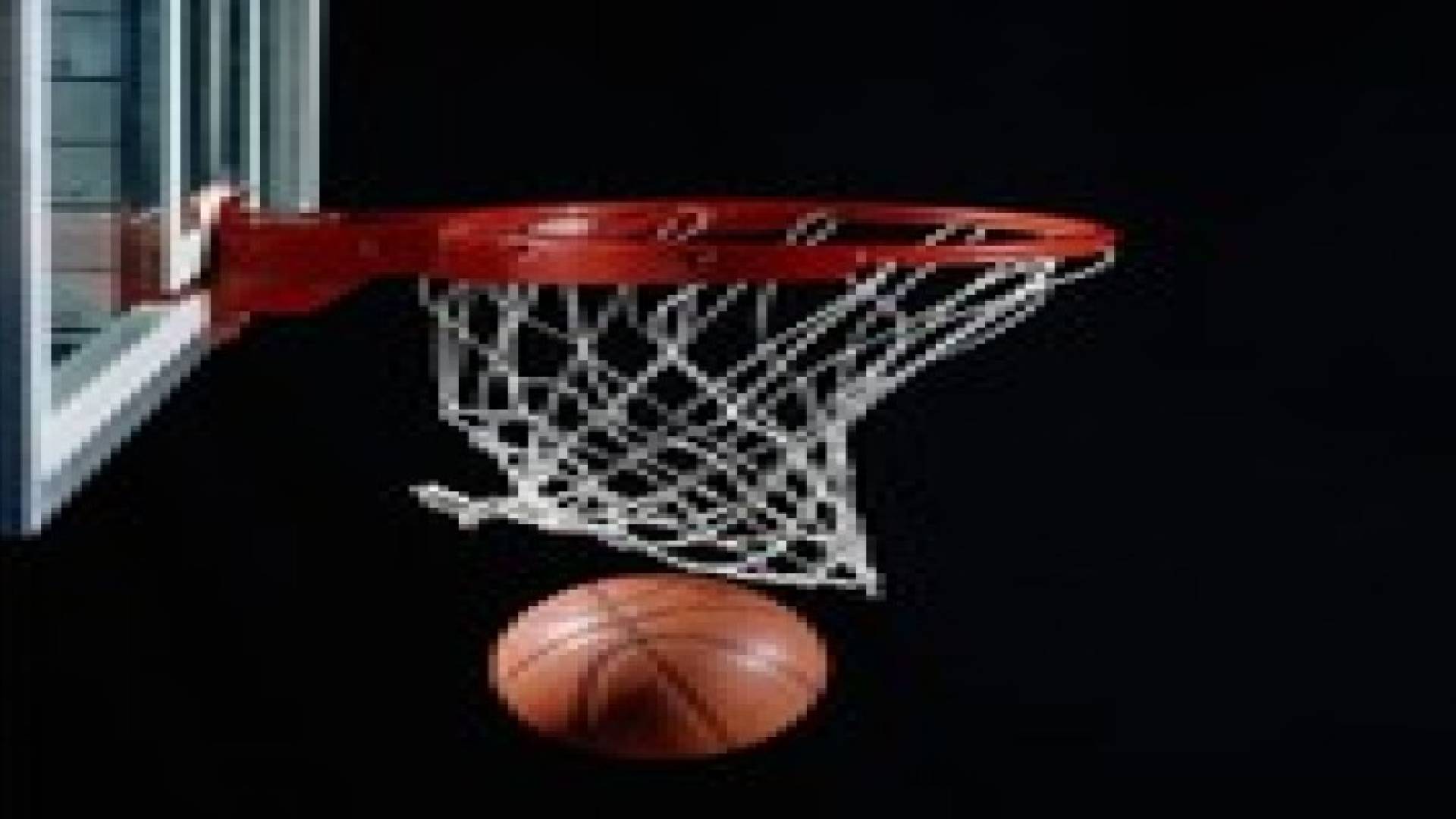 الأرثوذكسي يتوج بلقب دوري السلة للناشئات