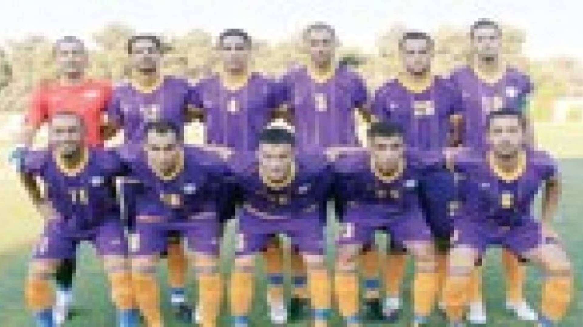 اليرموك يتجاوز الطيبة بدوري الدرجة الأولى لكرة القدم