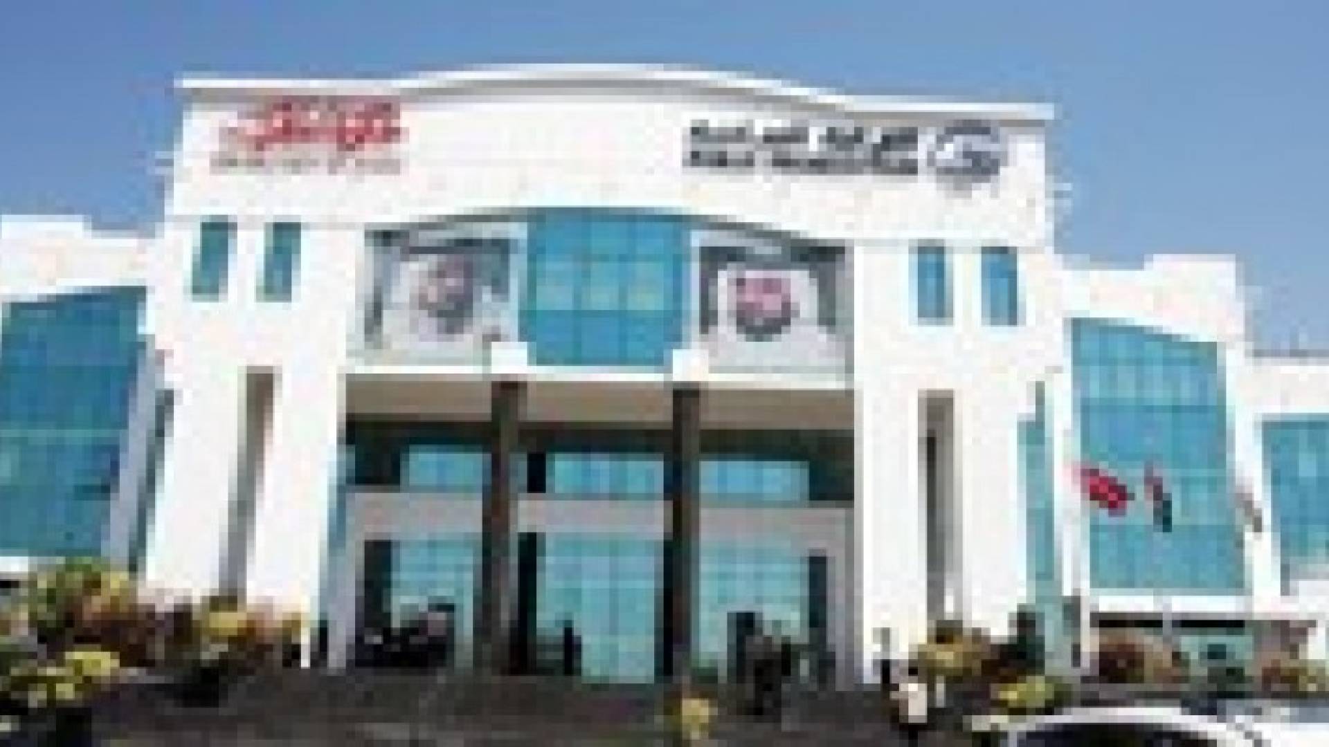 دبي: القبض على عصابة سرقت 1.7 مليون درهم
