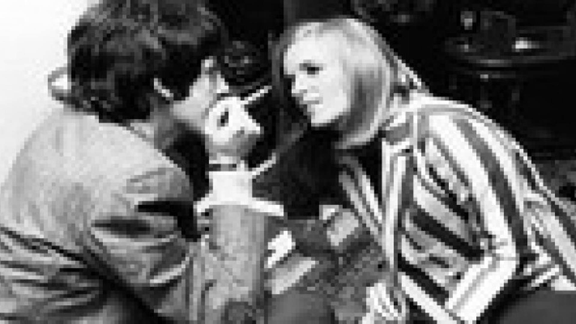 4 خطوات بسيطة للقضاء على الشعور بالإحباط خلال فترة الأعياد