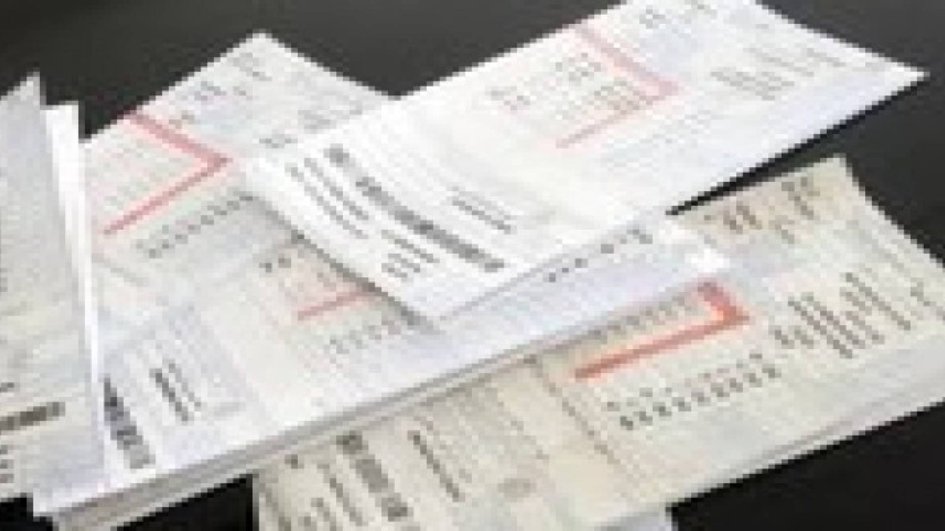 "تجارة الأردن" تطالب الحكومة التراجع عن رفع أسعار الكهرباء