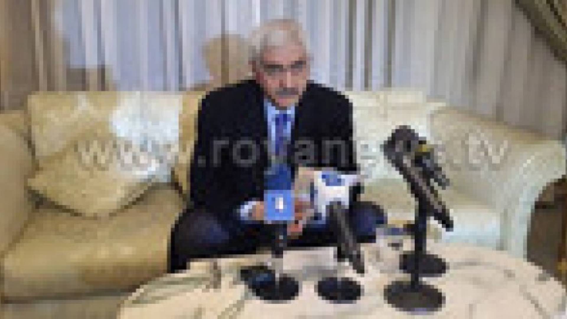 عائلة العويوي: تسمم الطفل ووالدته ناتج عن البكتيريا العنقودية الذهبية .. فيديو وصور