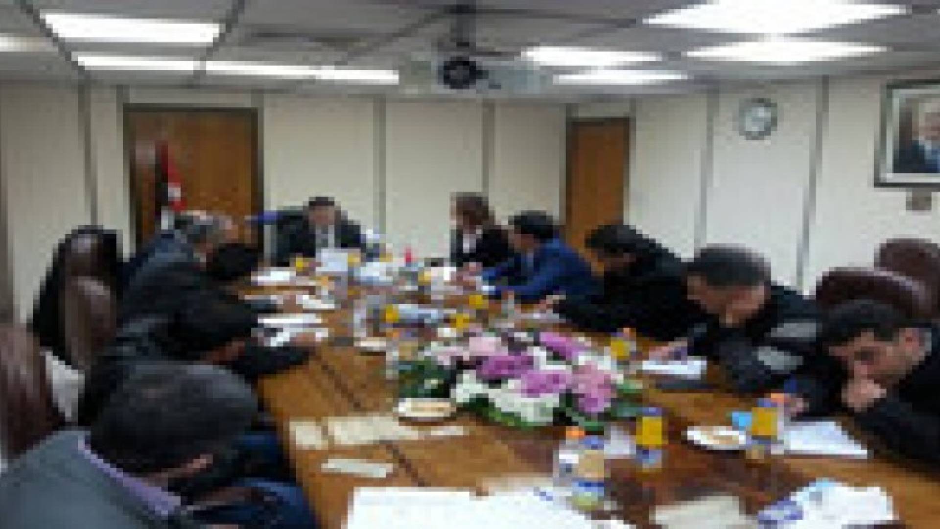 إعفاء المكلفين من الغرامات في حال تسديد أصل المبلغ المستحق عليهم.. تفاصيل