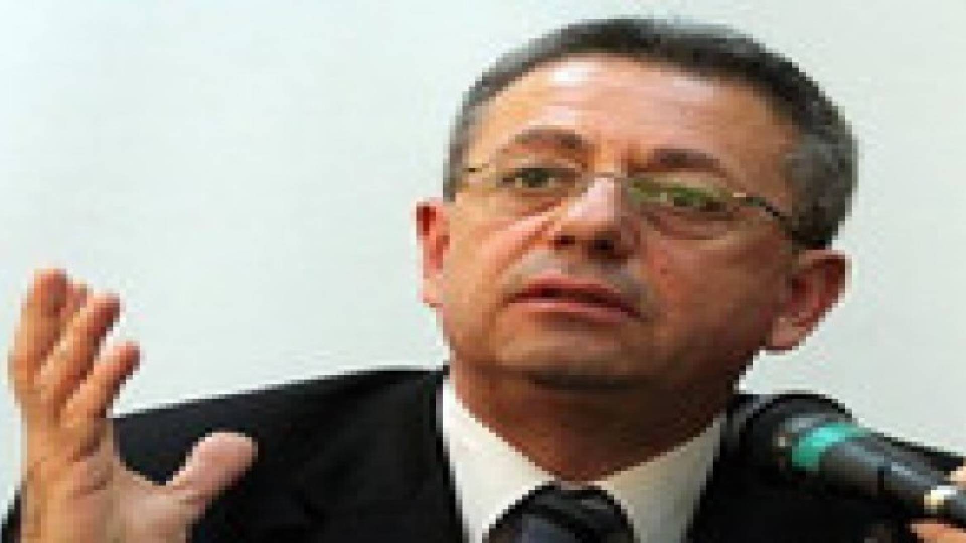 "البرغوثي" : مشروع القرار الفلسطيني العربي تضمن هفوات خطيرة