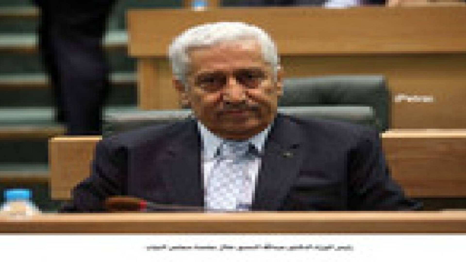 رئيس الوزراء: اقتصادنا بخير ولا خوف عليه