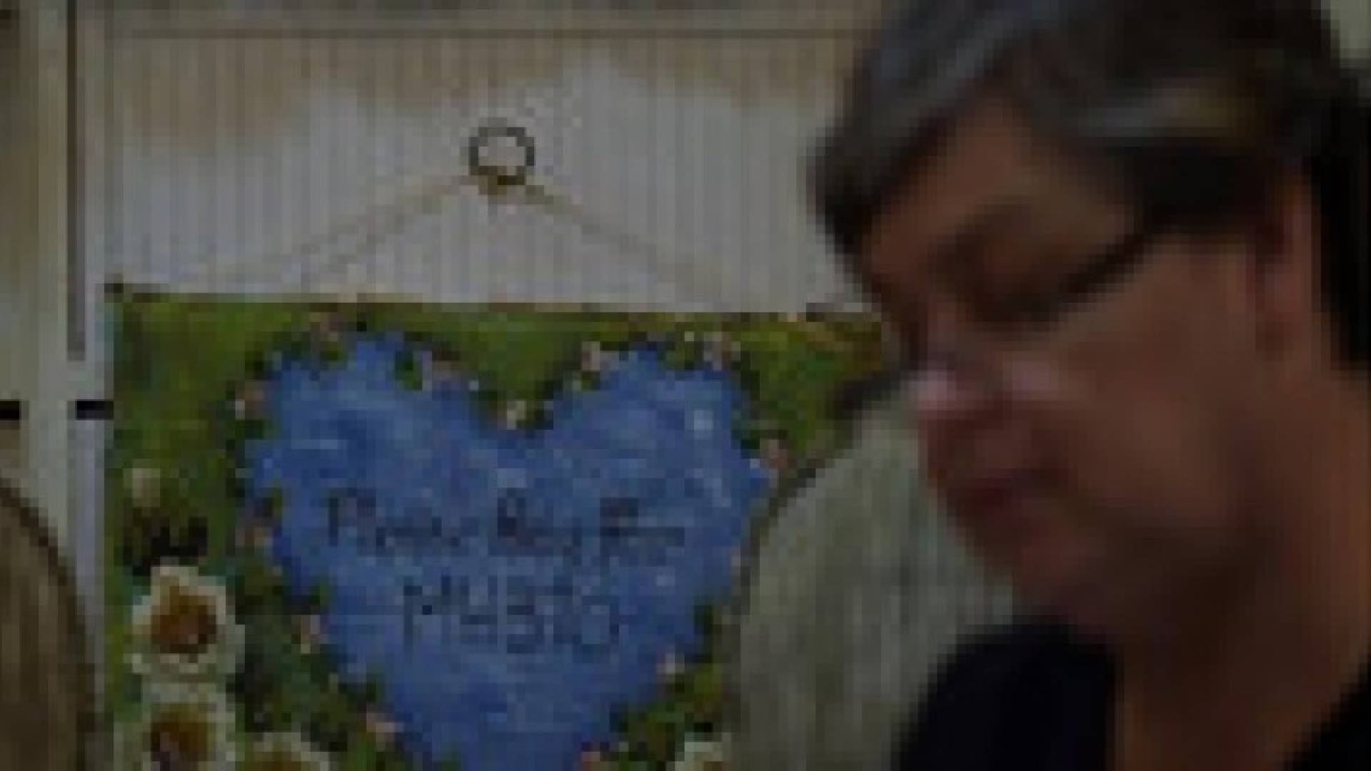 اتهامات لأميركا بإسقاط الطائرة الماليزية MH370