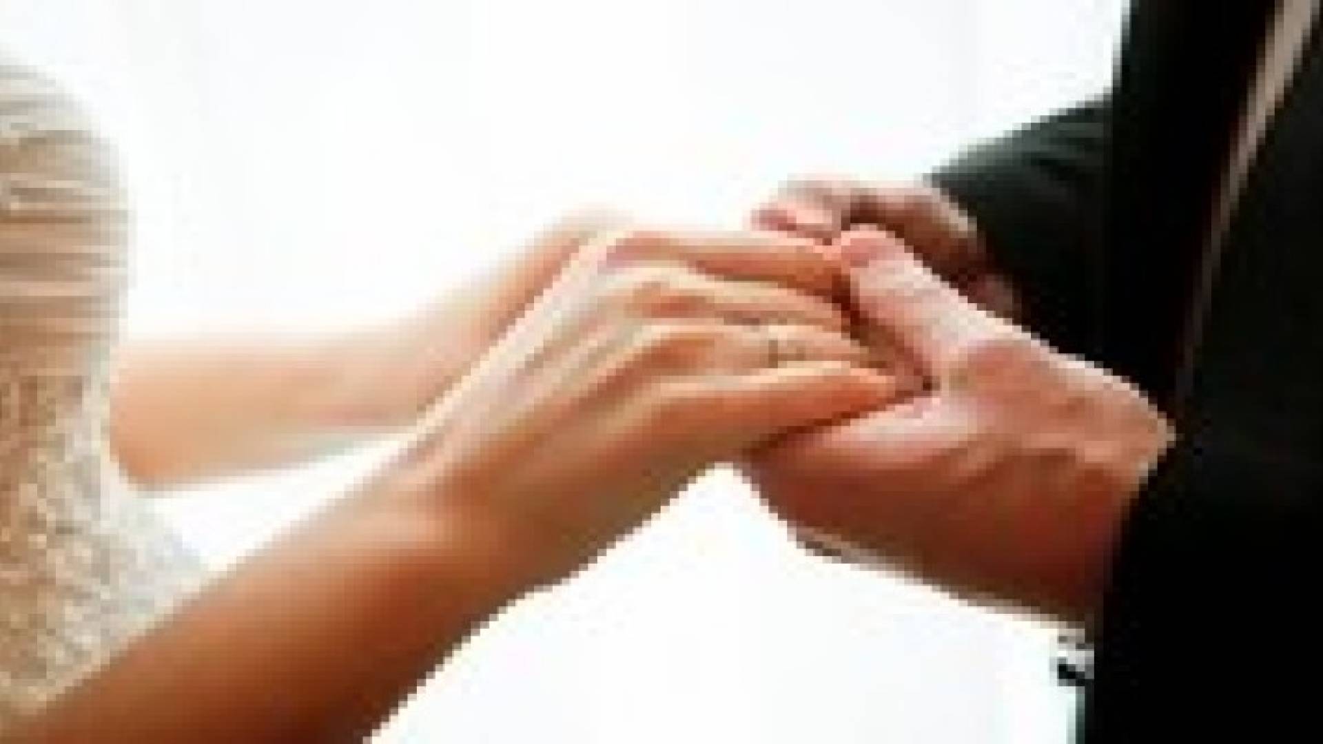 هل الكوارع والحمام المحشي مفيد في ليلة الدخلة ؟