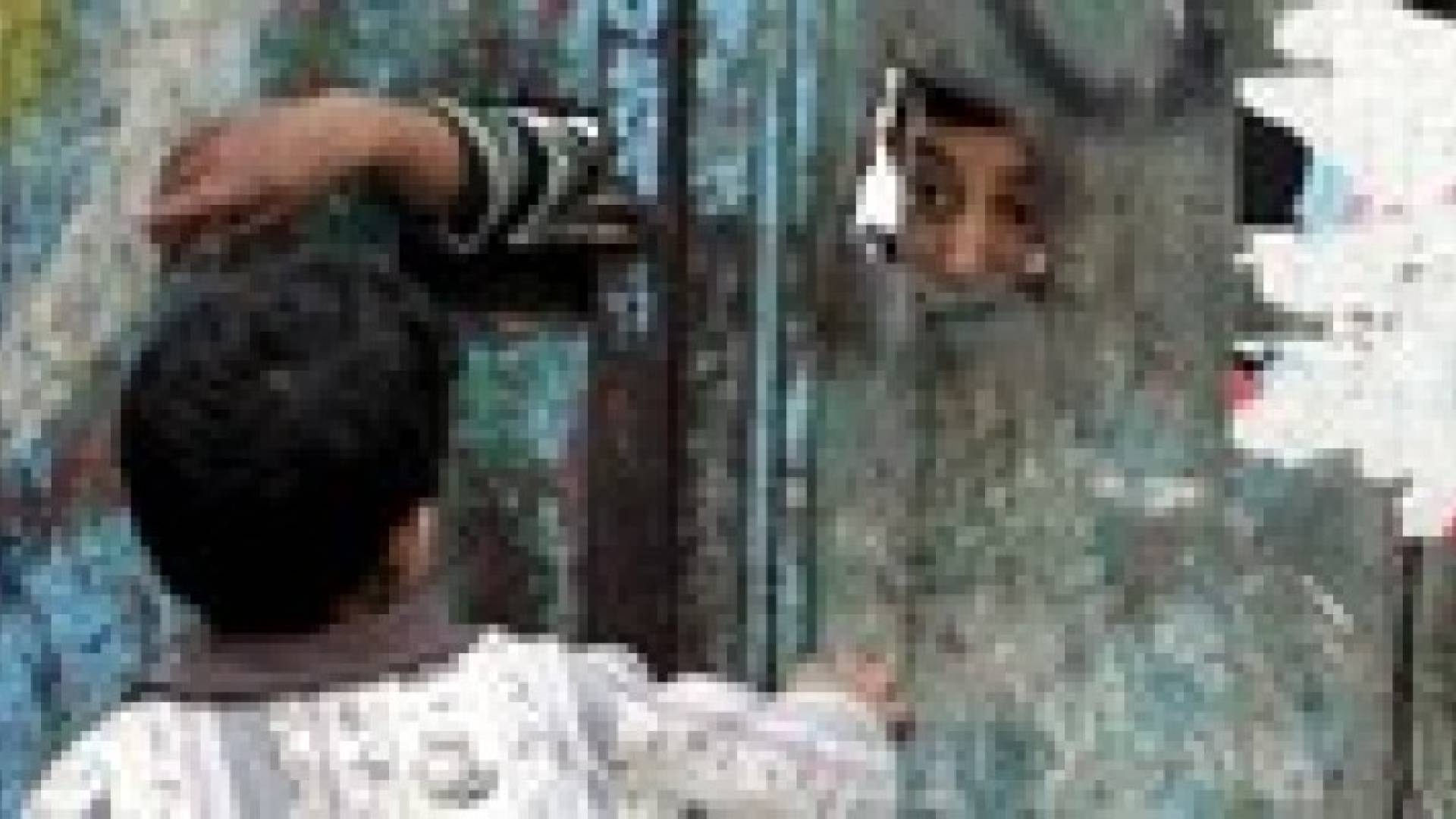 اطلاق حملة "كندية" لتحقيق أحلام 11 ألف طفل محتاج في الأردن