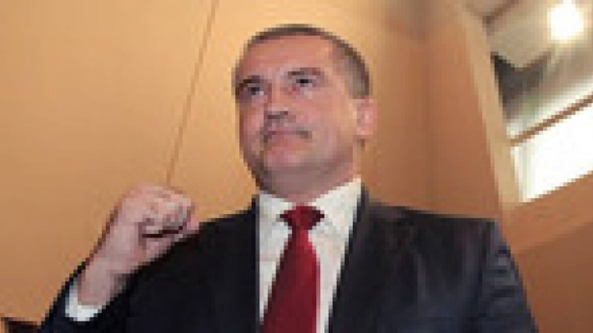 رئيس القرم: لدينا قوة عسكرية كافية لصد أي هجوم