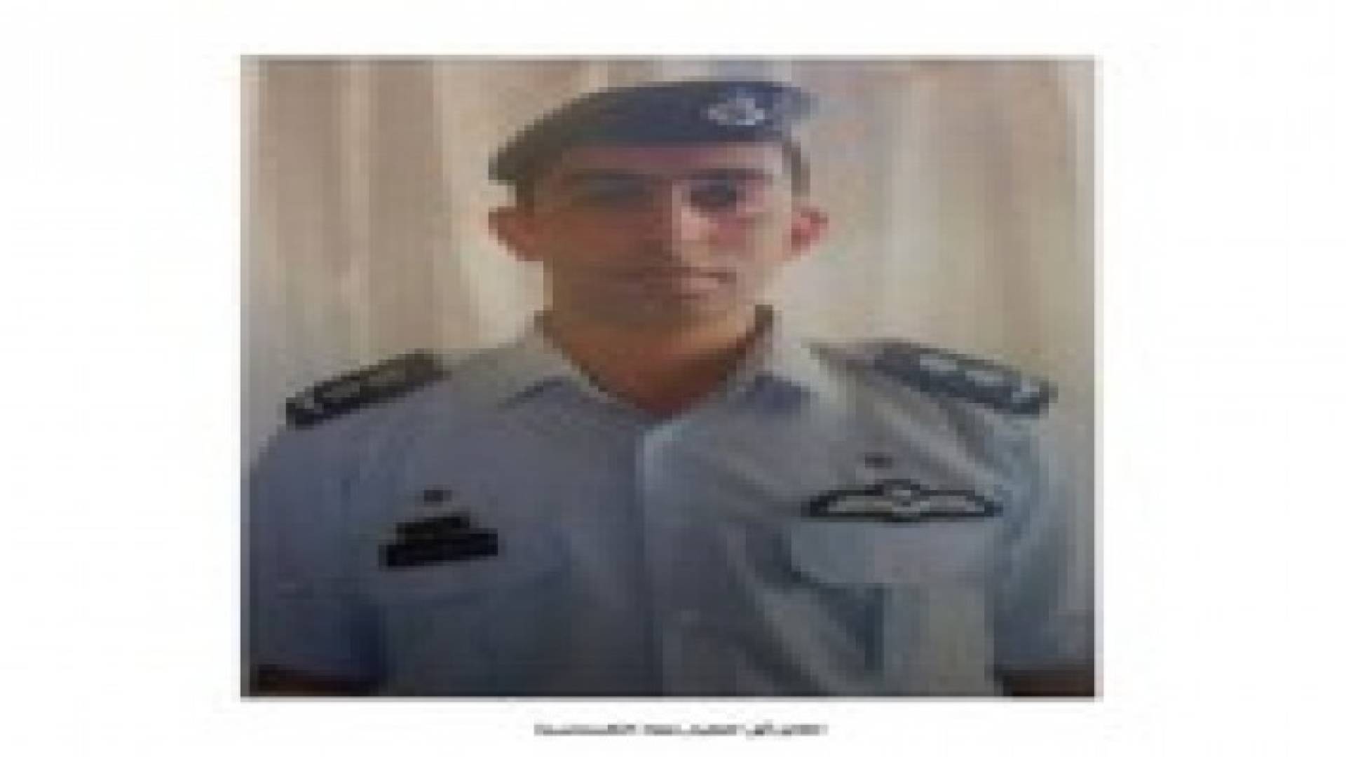 بيان مرتقب للقوات المسلحة حول سقوط طائرة وأسر طيار أردني في الرقة