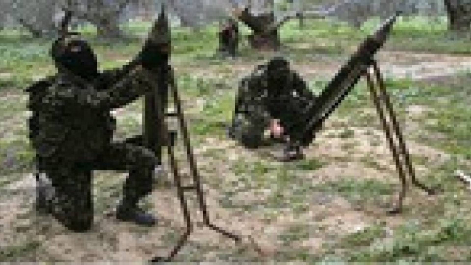 إسرائيل تطالب مزارعيها في غلاف غزة بالمغادرة عقب حادث إطلاق النار