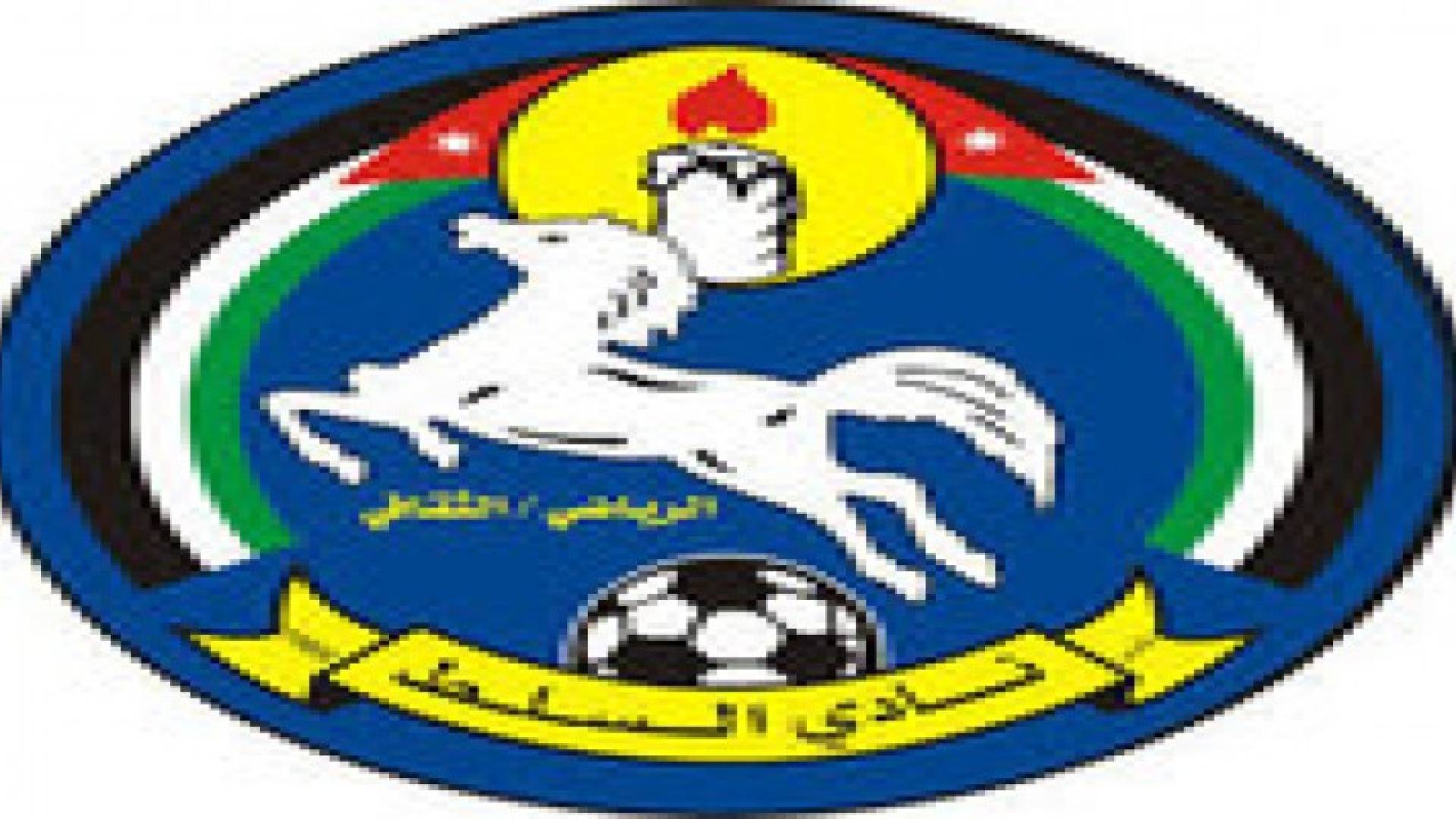 فوز فريق اتحاد السلط ببطولة خماسي كرة القدم