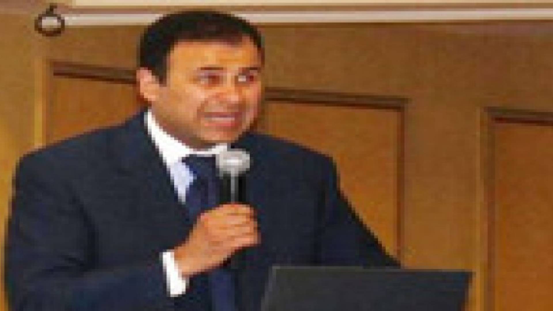 توقع بارتفاع أعداد السياح الوافدين 10% بسبب أعياد الميلاد
