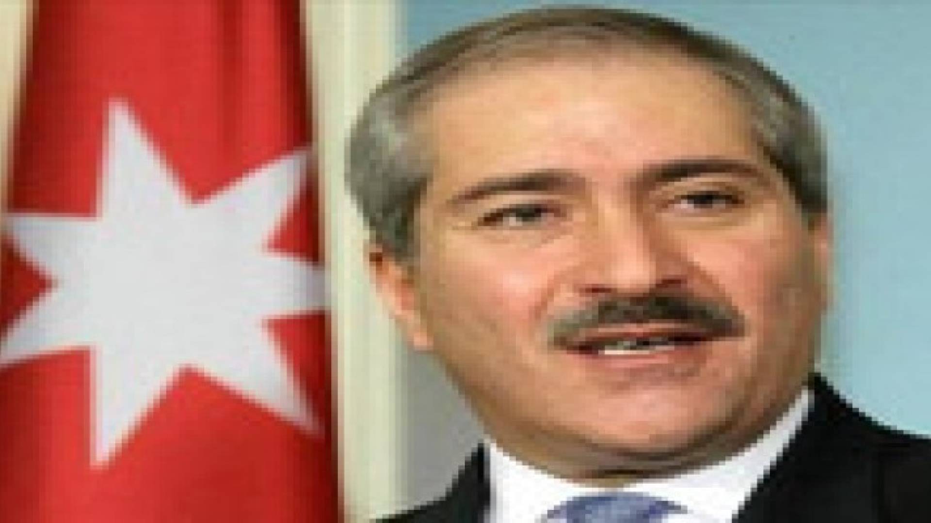 وزير الخارجية يلتقي نظيره السعودي