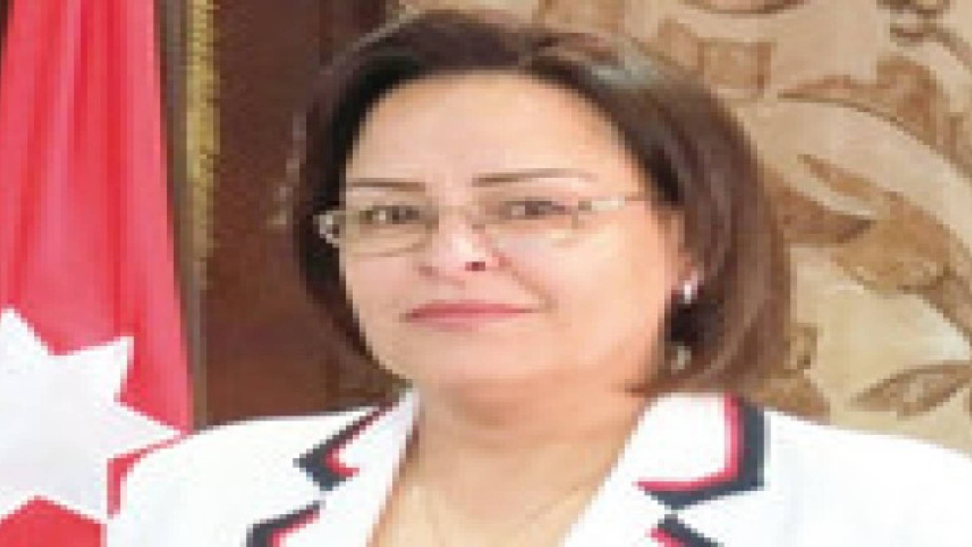 الروابدة تؤكد شمول اصحاب العمل والعاملين لحسابهم الخاص والشركاء المتضامنين في الضمان