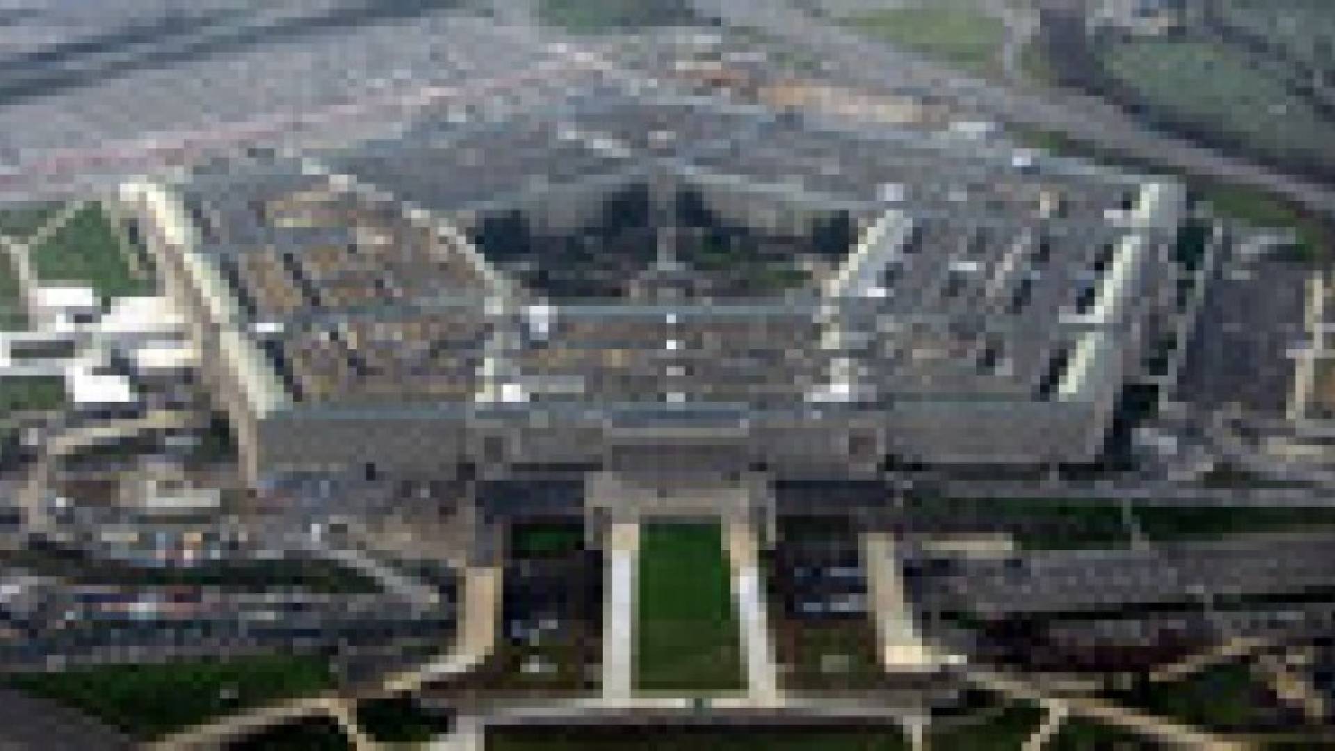 البنتاغون: أدلة تشير إلى أن "داعش" لم تسقط الطائرة الأردنية