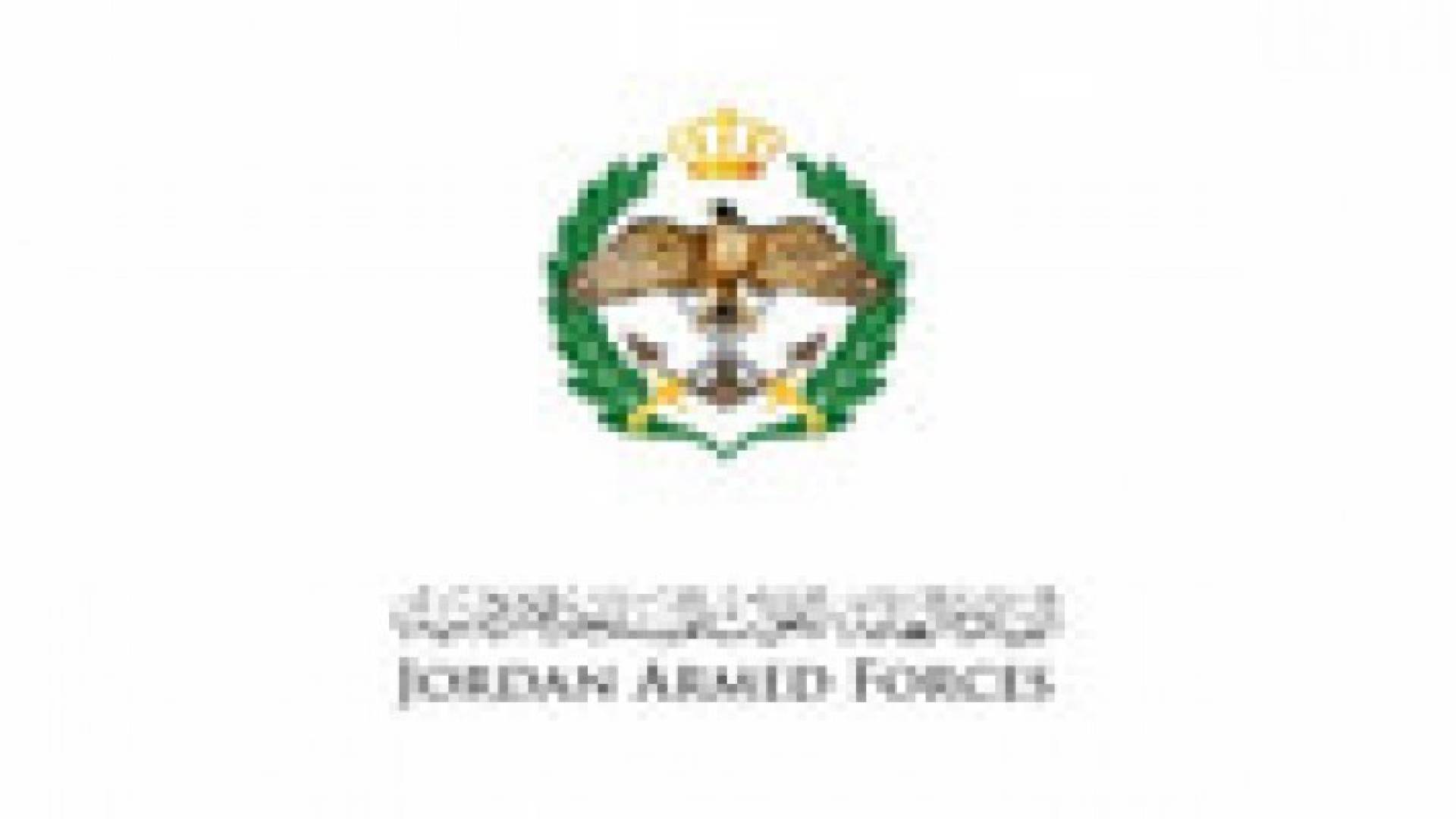 القوات المسلحة تدعو الاعلام للوقوف مع الوطن