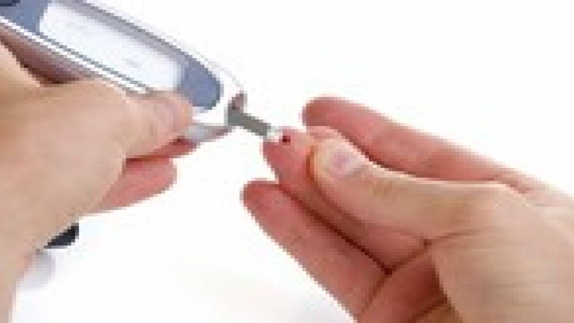 الصحة العالمية: مرض السكري سابع أعلى مسبب للوفاة