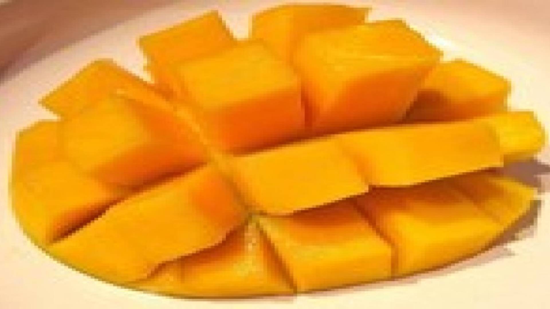 تناول الجزر والمانجو يساعد على مقاومة السرطان