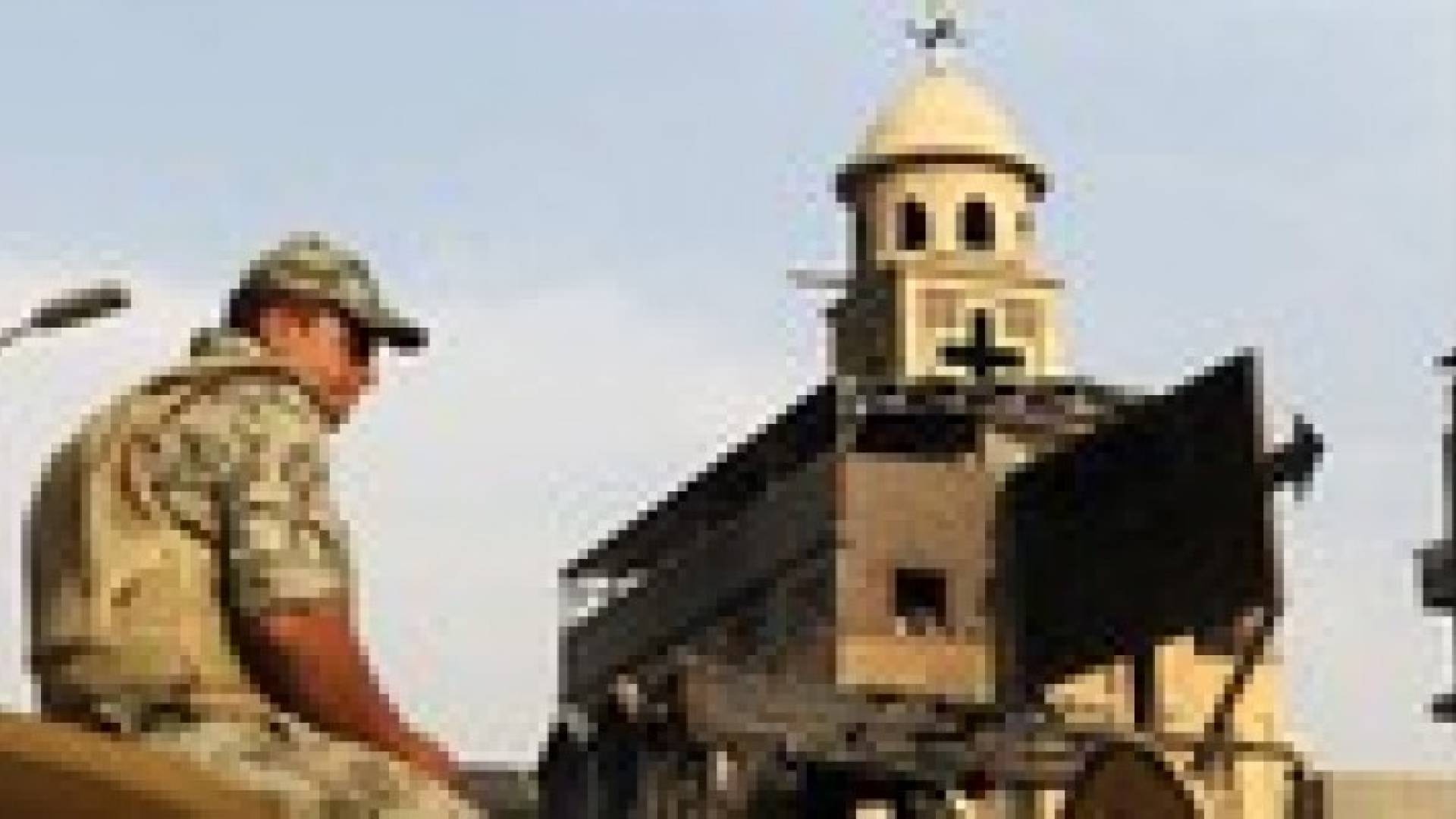 مصر: الأمن يضبط "خلية إرهابية" خططت لتفجيرات في "عيد الميلاد" بالمنيا