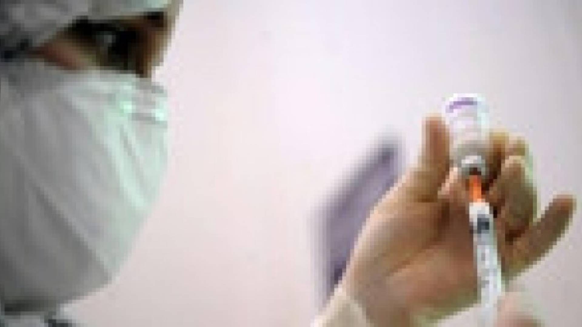 إصابة جديدة بـ''كورونا'' لمريض غير أردني