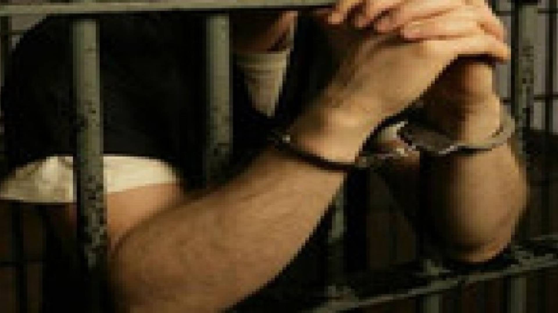 شرطة الرصيفة تلقي القبض على مجرمين خطيرين