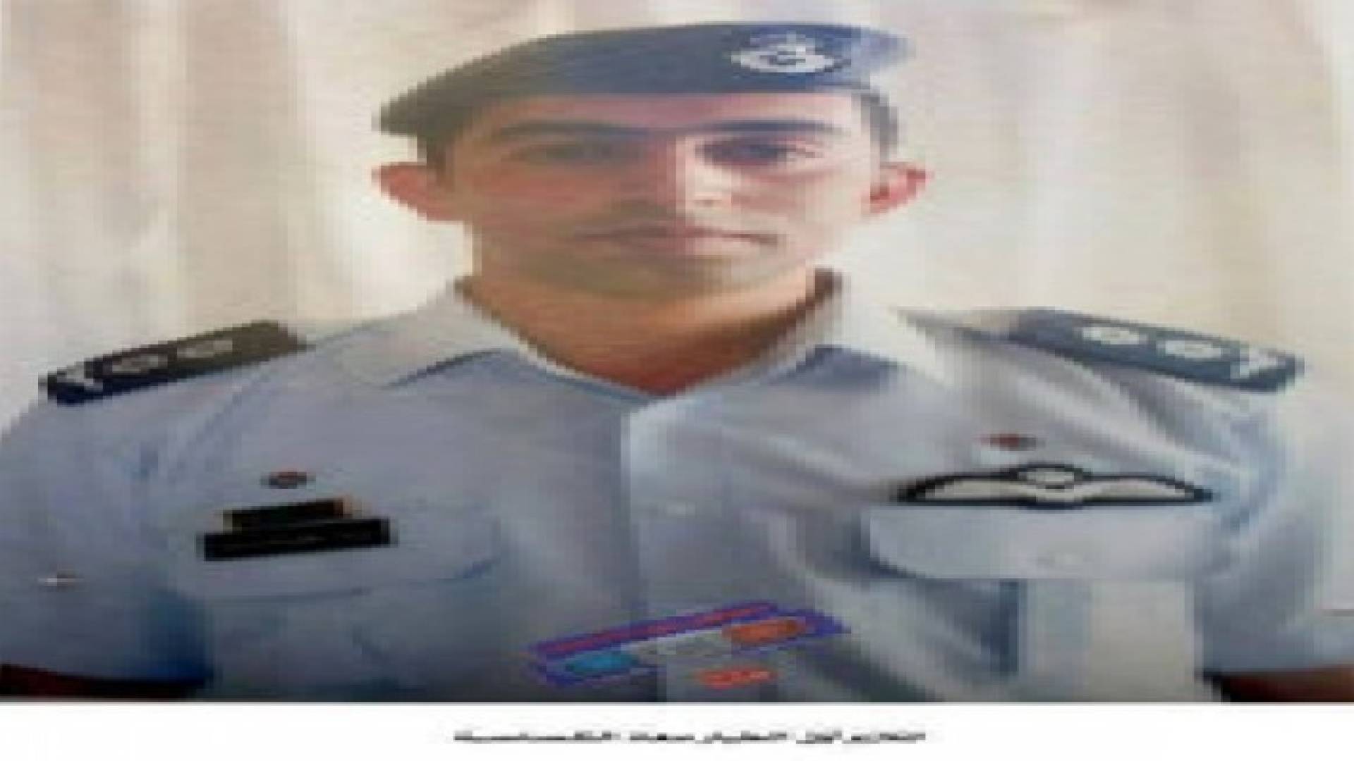 حزب الرفاه الاردني يؤكد اعتزازه بالقوات المسلحة