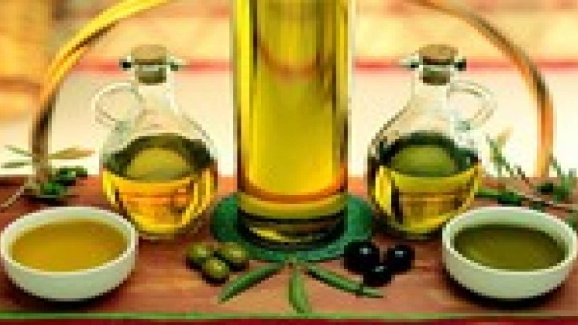 كل غرام من الدهون غير المشبعة ينسيك 76 كلمة