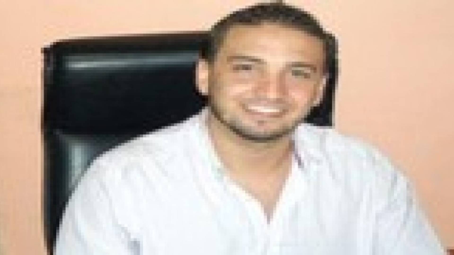 معتصم سلامة مدربا للاتحاد لكرة السلة خلفا لهيثم ظاهر